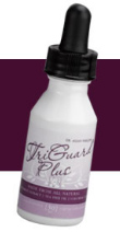 TriGuard Plus logo